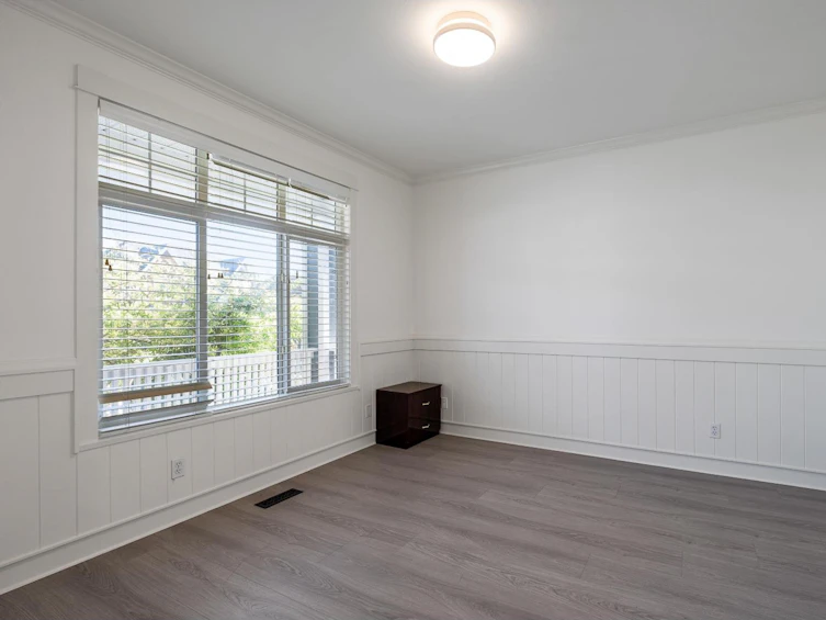 7051 196b Street, Langley, BC, V2Y 2Z7 - 15