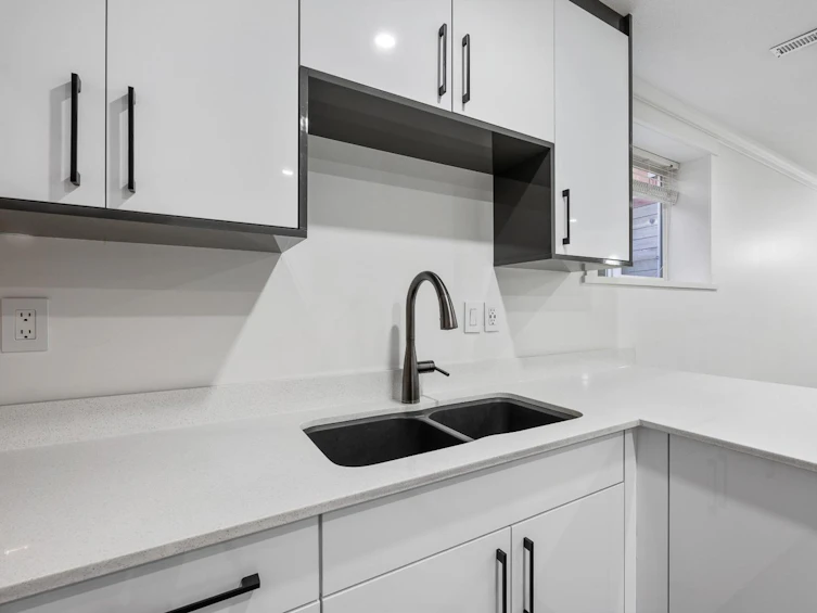 7051 196b Street, Langley, BC, V2Y 2Z7 - 29