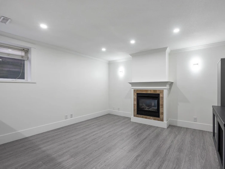 7051 196b Street, Langley, BC, V2Y 2Z7 - 31