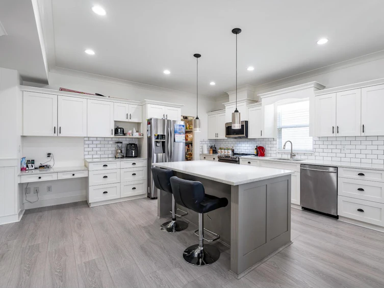 7051 196b Street, Langley, BC, V2Y 2Z7 - 9