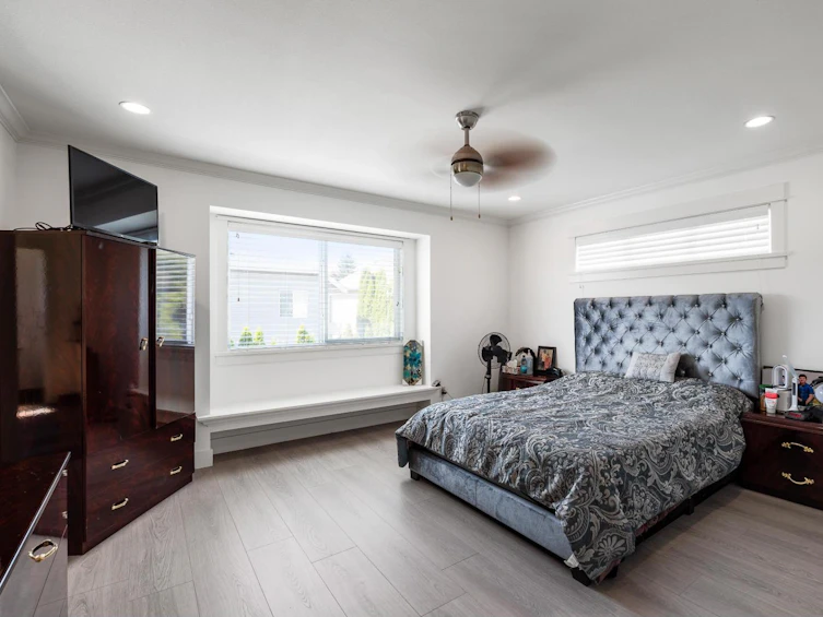 7051 196b Street, Langley, BC, V2Y 2Z7 - 18