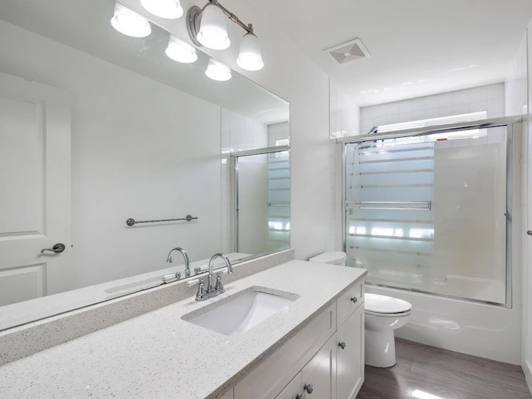 7051 196b Street, Langley, BC, V2Y 2Z7 - 26