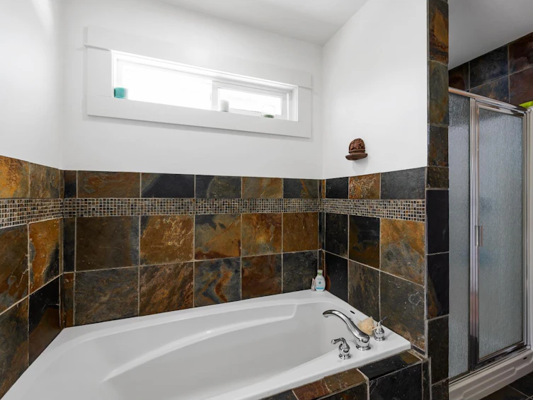 7051 196b Street, Langley, BC, V2Y 2Z7 - 21