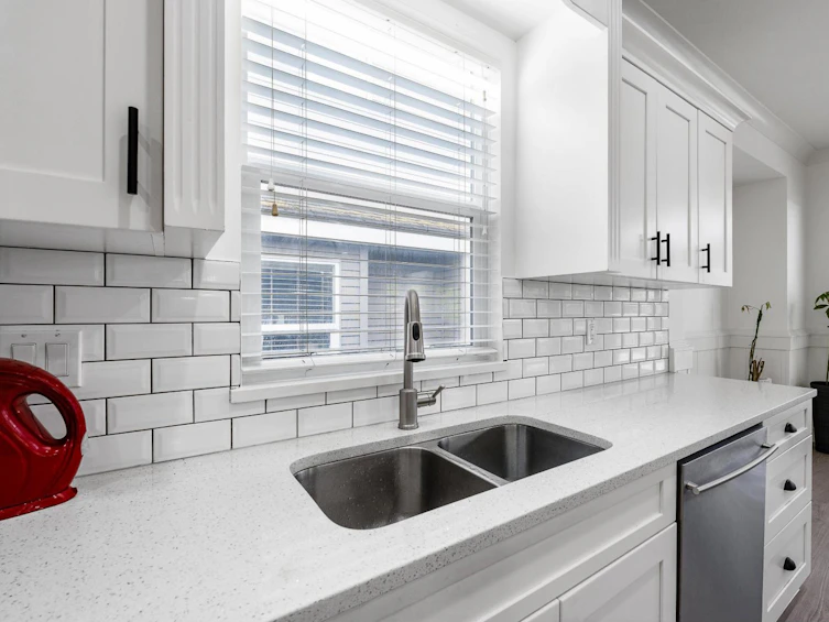 7051 196b Street, Langley, BC, V2Y 2Z7 - 12
