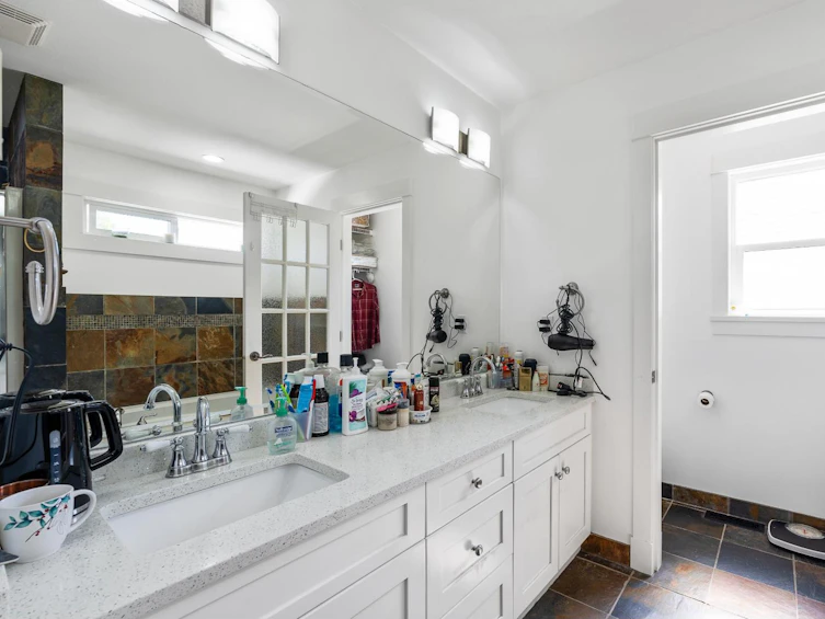 7051 196b Street, Langley, BC, V2Y 2Z7 - 20