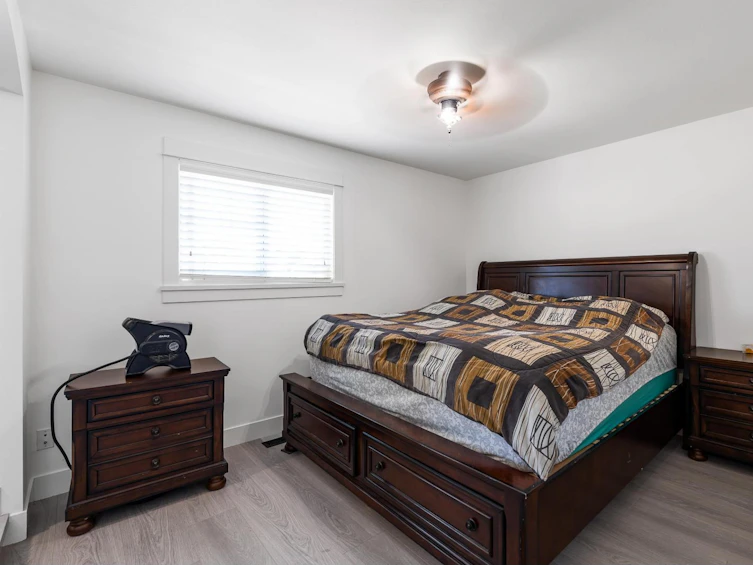 7051 196b Street, Langley, BC, V2Y 2Z7 - 22