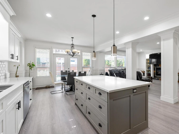 7051 196b Street, Langley, BC, V2Y 2Z7 - 13