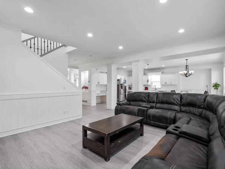 7051 196b Street, Langley, BC, V2Y 2Z7 - 7