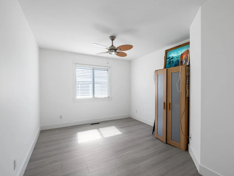 7051 196b Street, Langley, BC, V2Y 2Z7 - 25