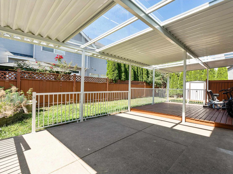 7051 196b Street, Langley, BC, V2Y 2Z7 - 37