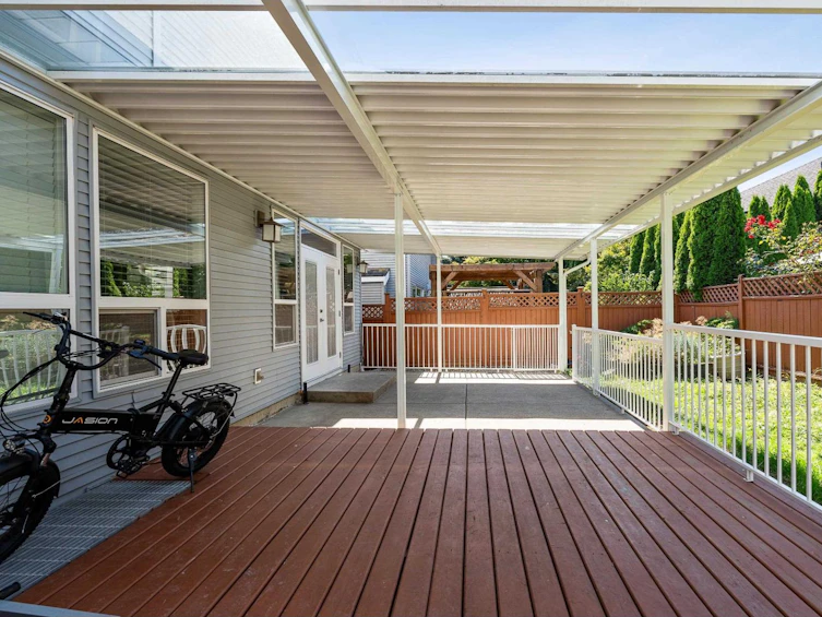7051 196b Street, Langley, BC, V2Y 2Z7 - 38
