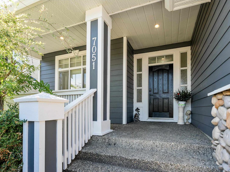 7051 196b Street, Langley, BC, V2Y 2Z7 - 2