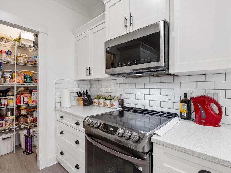 7051 196b Street, Langley, BC, V2Y 2Z7 - 11