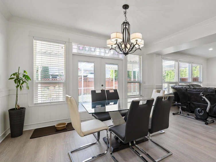 7051 196b Street, Langley, BC, V2Y 2Z7 - 14