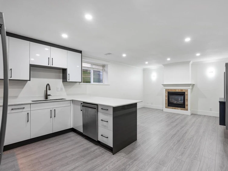 7051 196b Street, Langley, BC, V2Y 2Z7 - 27