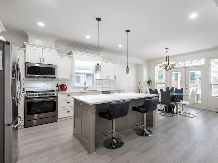 7051 196b Street, Langley, BC, V2Y 2Z7 - 8