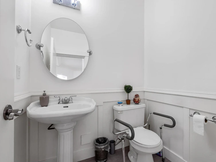 7051 196b Street, Langley, BC, V2Y 2Z7 - 16