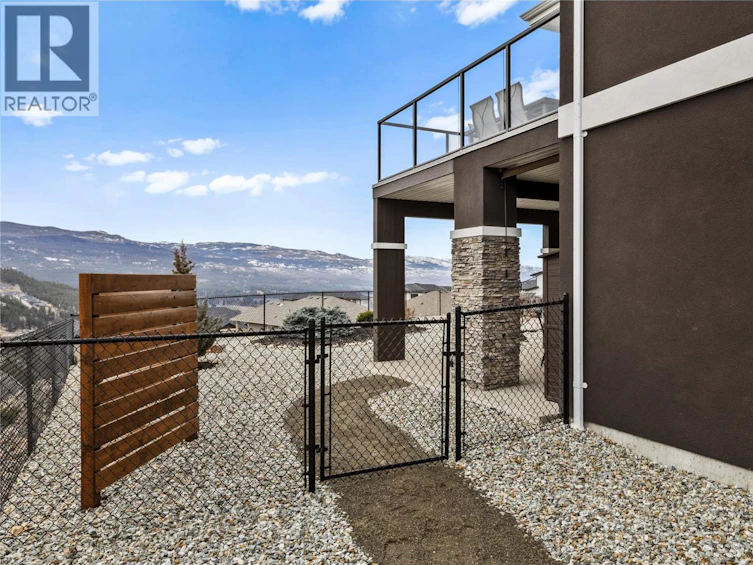1376 Mine Hill Drive, Kelowna, BC, V1P 1S5 - 53