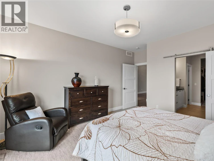 1376 Mine Hill Drive, Kelowna, BC, V1P 1S5 - 27
