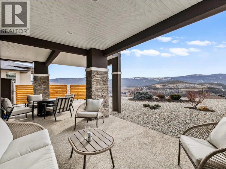 1376 Mine Hill Drive, Kelowna, BC, V1P 1S5 - 41
