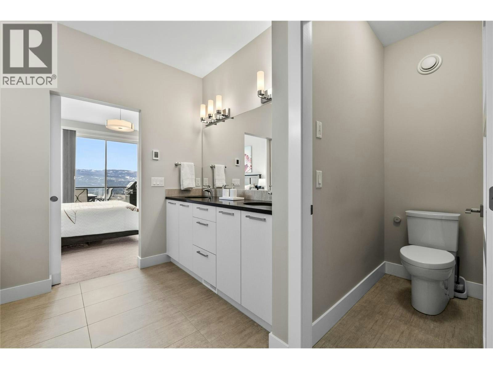 1376 Mine Hill Drive, Kelowna, BC, V1P 1S5 - 29