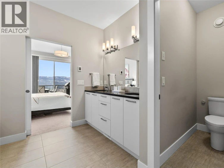 1376 Mine Hill Drive, Kelowna, BC, V1P 1S5 - 29