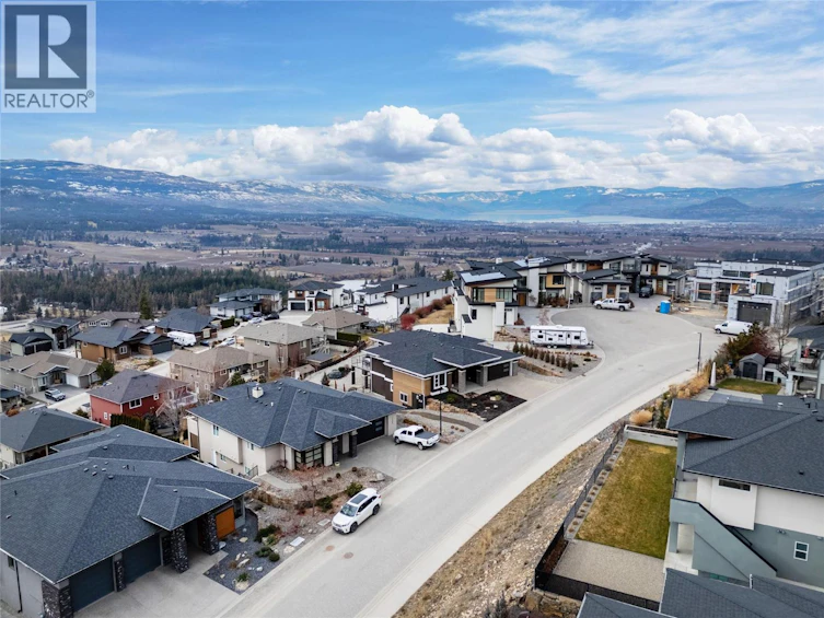1376 Mine Hill Drive, Kelowna, BC, V1P 1S5 - 59