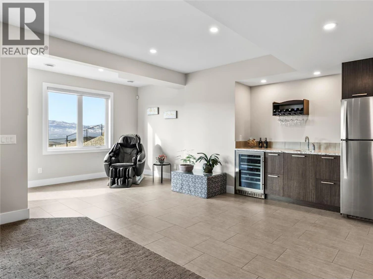 1376 Mine Hill Drive, Kelowna, BC, V1P 1S5 - 39