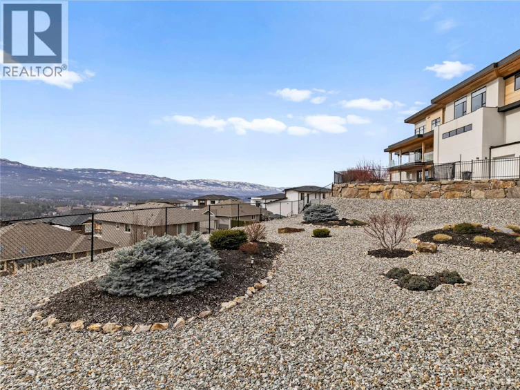 1376 Mine Hill Drive, Kelowna, BC, V1P 1S5 - 42