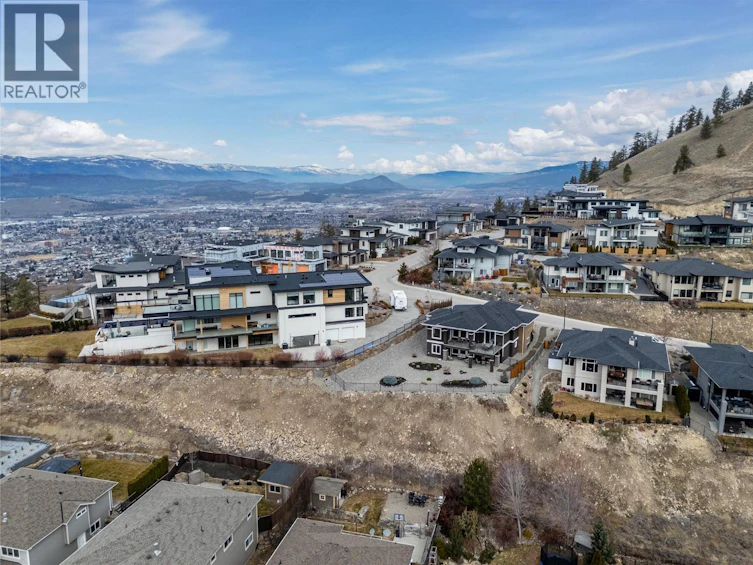 1376 Mine Hill Drive, Kelowna, BC, V1P 1S5 - 60