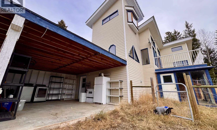 2659 Rose Drive