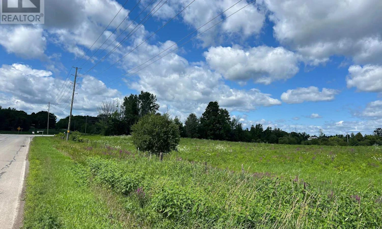 LOT 1-000 Armstrong Road