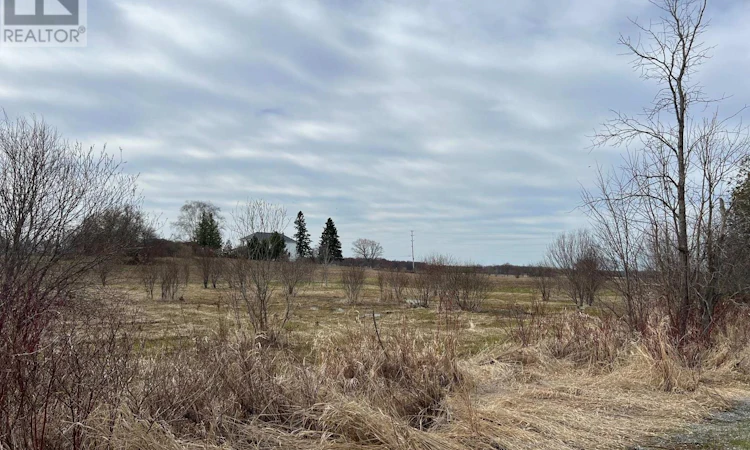 LOT 2-000 Armstrong Road