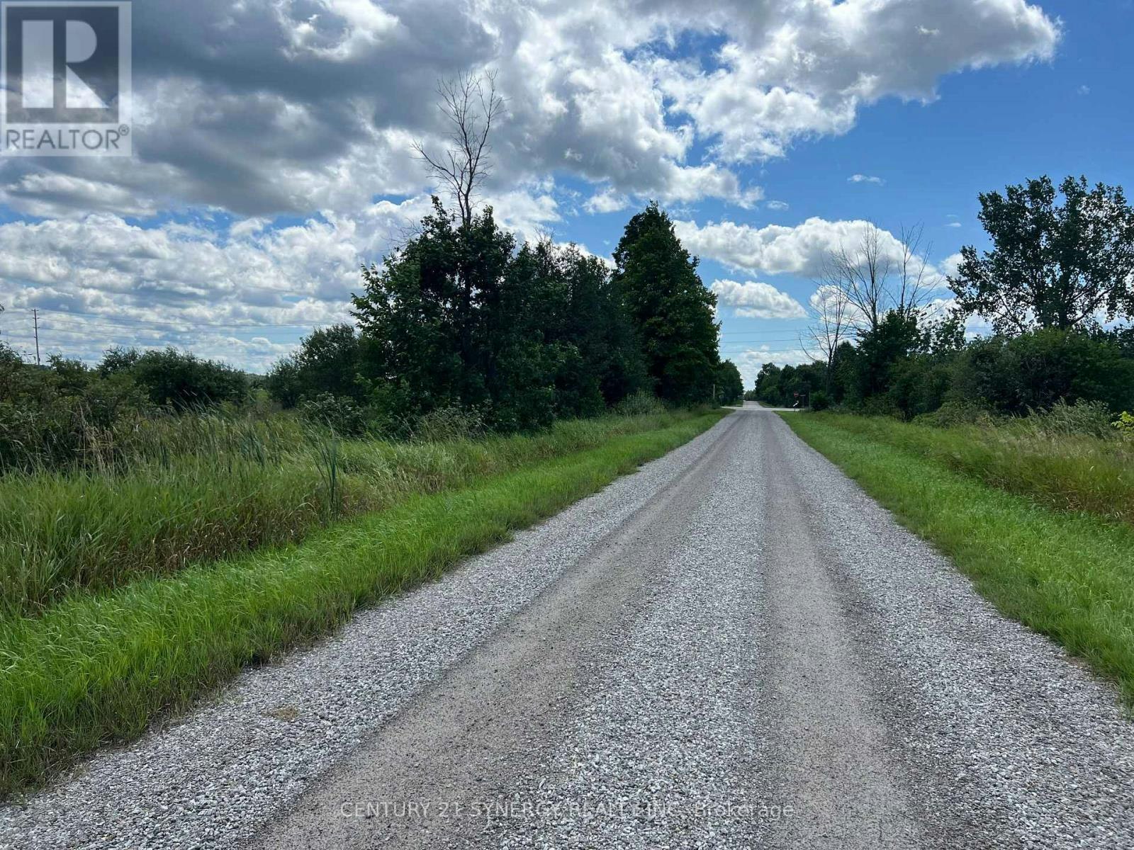 LOT 2-000 Armstrong Road, Drummond, ON, K7A 4S4