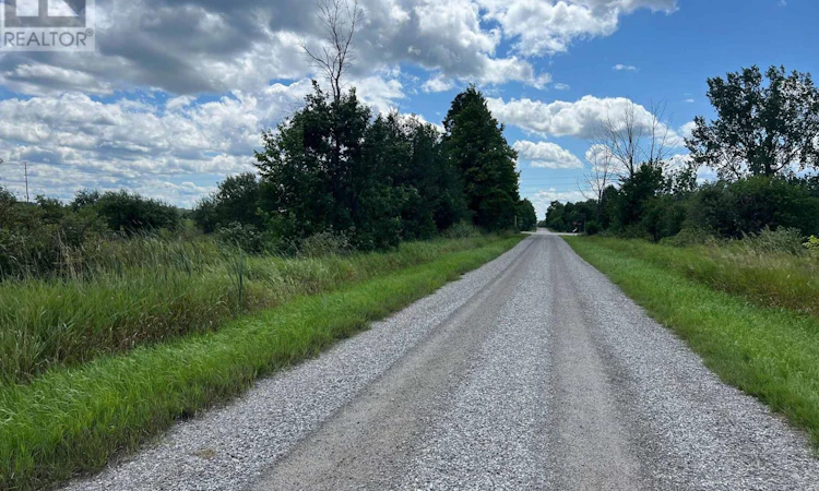 LOT 2-000 Armstrong Road