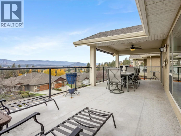 3492 Camelback Drive, Kelowna, BC, V1X 8A7 - 49