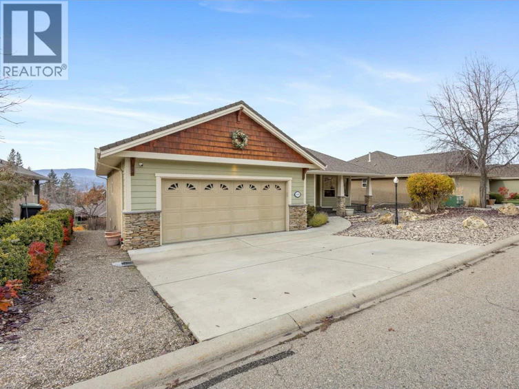 3492 Camelback Drive, Kelowna, BC, V1X 8A7 - 57