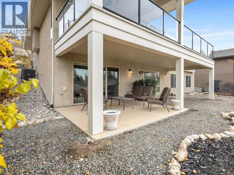 3492 Camelback Drive, Kelowna, BC, V1X 8A7 - 52