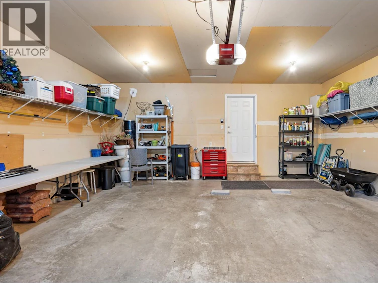 3492 Camelback Drive, Kelowna, BC, V1X 8A7 - 58