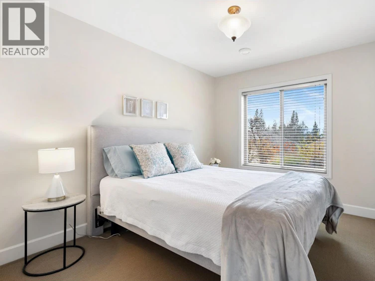 3492 Camelback Drive, Kelowna, BC, V1X 8A7 - 42