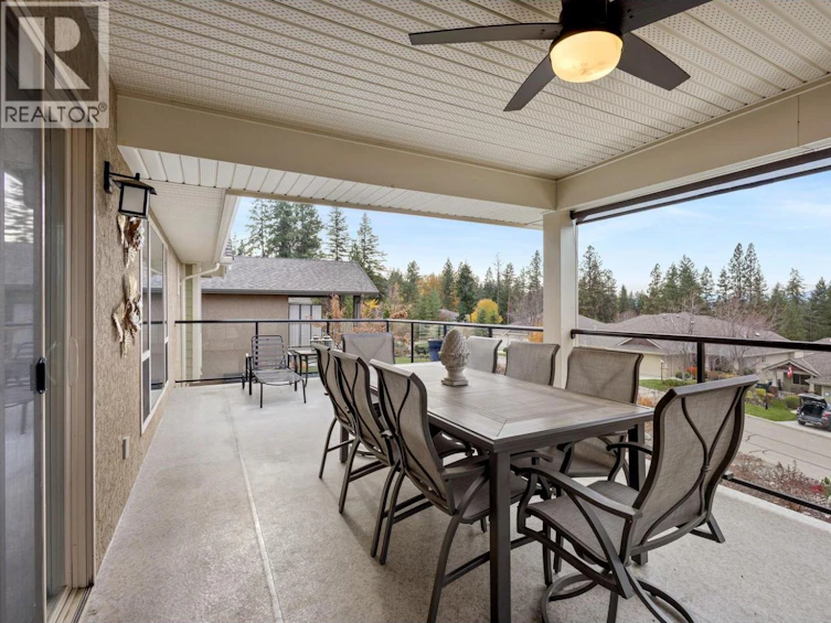 3492 Camelback Drive, Kelowna, BC, V1X 8A7 - 47