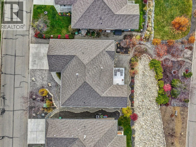 3492 Camelback Drive, Kelowna, BC, V1X 8A7 - 3