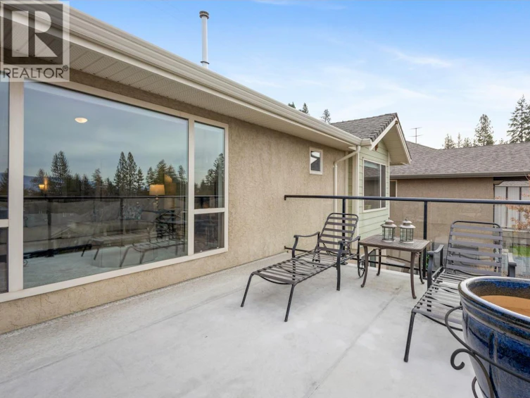 3492 Camelback Drive, Kelowna, BC, V1X 8A7 - 48