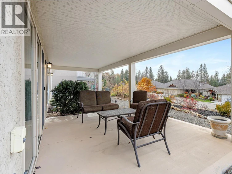 3492 Camelback Drive, Kelowna, BC, V1X 8A7 - 51