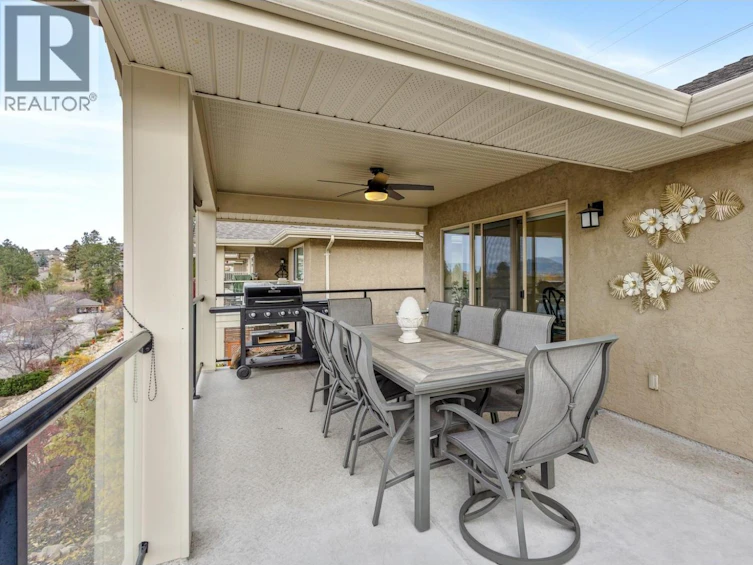 3492 Camelback Drive, Kelowna, BC, V1X 8A7 - 50