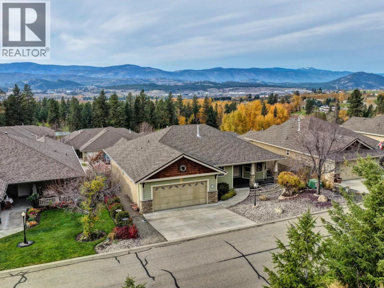 3492 Camelback Drive, Kelowna, BC, V1X 8A7 - 59