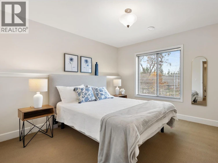 3492 Camelback Drive, Kelowna, BC, V1X 8A7 - 45