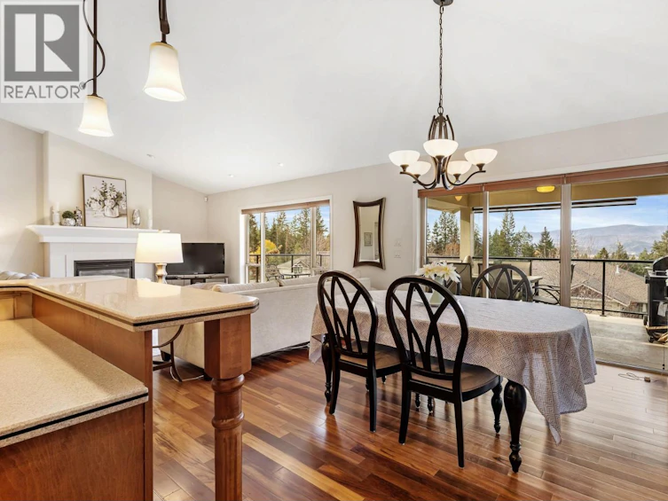 3492 Camelback Drive, Kelowna, BC, V1X 8A7 - 15