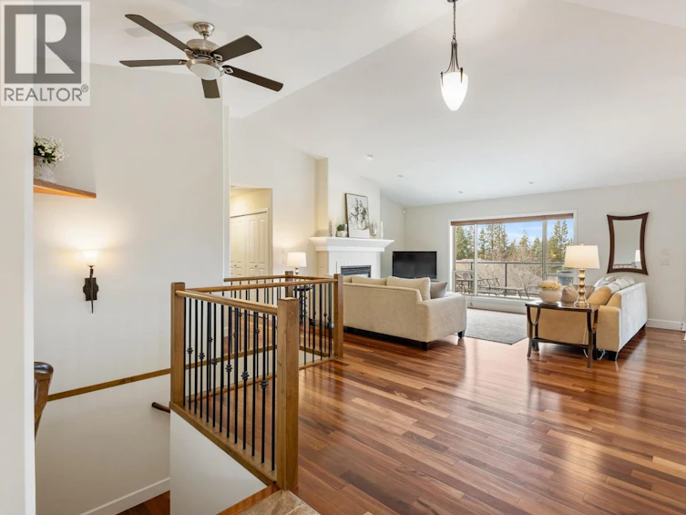 3492 Camelback Drive, Kelowna, BC, V1X 8A7 - 7