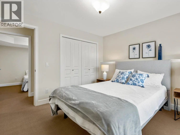 3492 Camelback Drive, Kelowna, BC, V1X 8A7 - 46